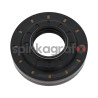 Uszczelniacz półosi CORTECO 01035434B | LAND ROVER,VOLVO (30713263,LR023442)
