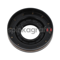 Uszczelniacz półosi CORTECO 01035434B | LAND ROVER,VOLVO (30713263,LR023442)