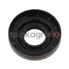 Uszczelniacz półosi CORTECO 01035434B | LAND ROVER,VOLVO (30713263,LR023442)