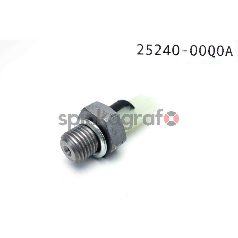 Czujnik ciśnienia oleju RENAULT 2524000Q0A | DACIA,MERCEDES-BENZ,NISSAN,OPEL,RENAULT (2524000Q0A,2524000QAH,4431212,4433805,6079 Czujnik ciśnienia oleju RENAULT 2524000Q0A | DACIA,MERCEDES-BENZ,NISSAN,OPEL,RENAULT (2524000Q0A,2524000QAH,4431212,4433805,6079