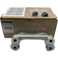 Jarzmo zacisku hamulcowego RENAULT 440013823R