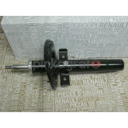 Amortyzator RENAULT 8200663650 | RENAULT MEGANE 2 (8200348820)