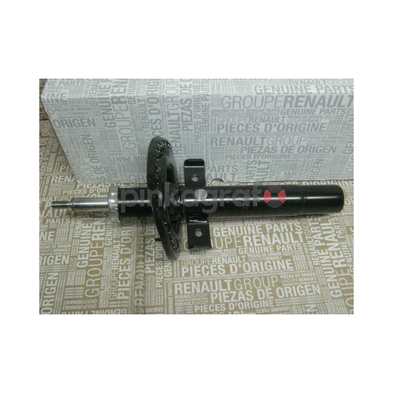 Amortyzator RENAULT 8200663650 | RENAULT MEGANE 2 (8200348820) Amortyzator RENAULT 8200663650 | RENAULT MEGANE 2 (8200348820)