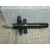 Amortyzator RENAULT 8200663650 | RENAULT MEGANE 2 (8200348820)