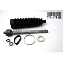Drążek kierowniczy RENAULT 7701475837 | Renault Megane II Sport, Clio III Sport