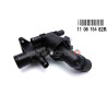 Termostat układu chłodzenia RENAULT 110615482R | NISSAN,OPEL,RENAULT (1106100Q2E,110615482R,4423056,95517869)