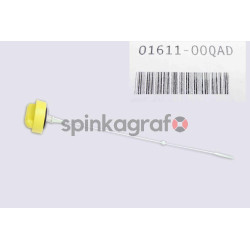 Miarka oleju RENAULT 0161100QAD