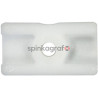 Spinka listwy bocznej RESTAGRAF 10100 BAG