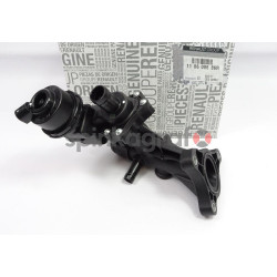 Termostat układu chłodzenia RENAULT 110600686R