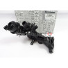 Termostat układu chłodzenia RENAULT 110600686R