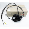 Zamek RENAULT 825027817R