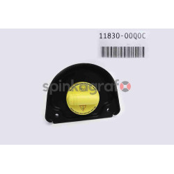 Korek wlewu oleju RENAULT 1183000Q0C
