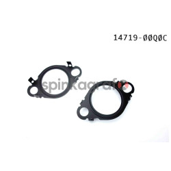 Uszczelka zaworu EGR RENAULT 1471900Q0C
