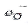 Uszczelka zaworu EGR RENAULT 1471900Q0C