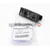 Lampka tablicy rejestracyjnej RENAULT 2651000Q0A