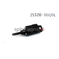 Włącznik świateł stop RENAULT 2532000Q0L