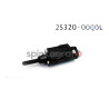 Włącznik świateł stop RENAULT 2532000Q0L