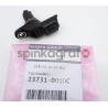 Czujnik położenia wału RENAULT 2373100Q0C