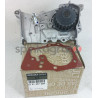 Pompa wody RENAULT 210100753R | RENAULT CLIO III,KANGOO 1.4/1.6 16V K4J/K4M
