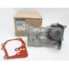 Pompa wody RENAULT 210100753R | RENAULT CLIO III,KANGOO 1.4/1.6 16V K4J/K4M