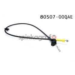 Linka zamka RENAULT 8050700QAE