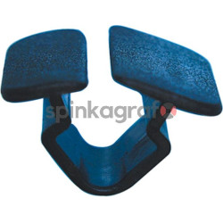 Spinka RESTAGRAF 10261 BAG