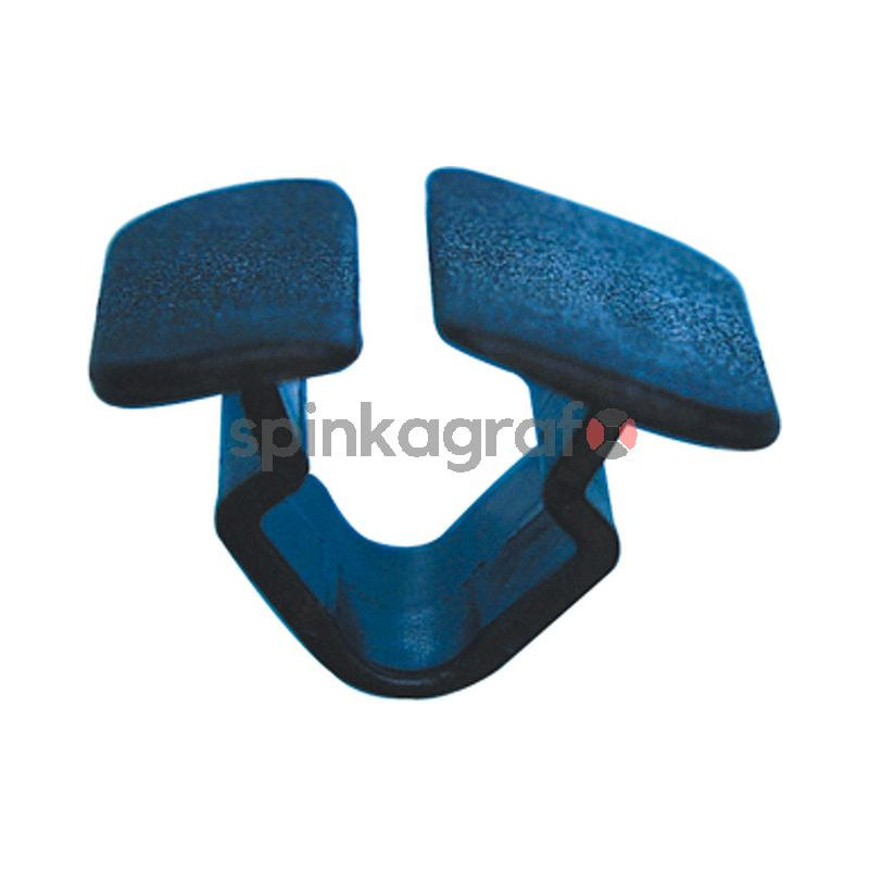 Spinka RESTAGRAF 10261 BAG Spinka RESTAGRAF 10261 BAG