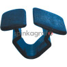 Spinka RESTAGRAF 10261 BAG