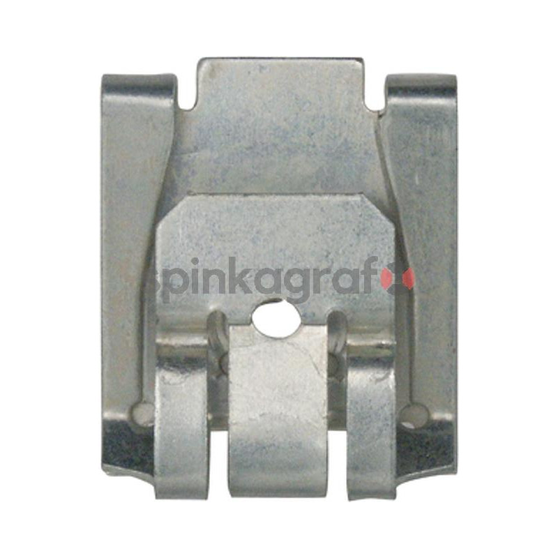 Blaszka montażowa RESTAGRAF 10298 BAG