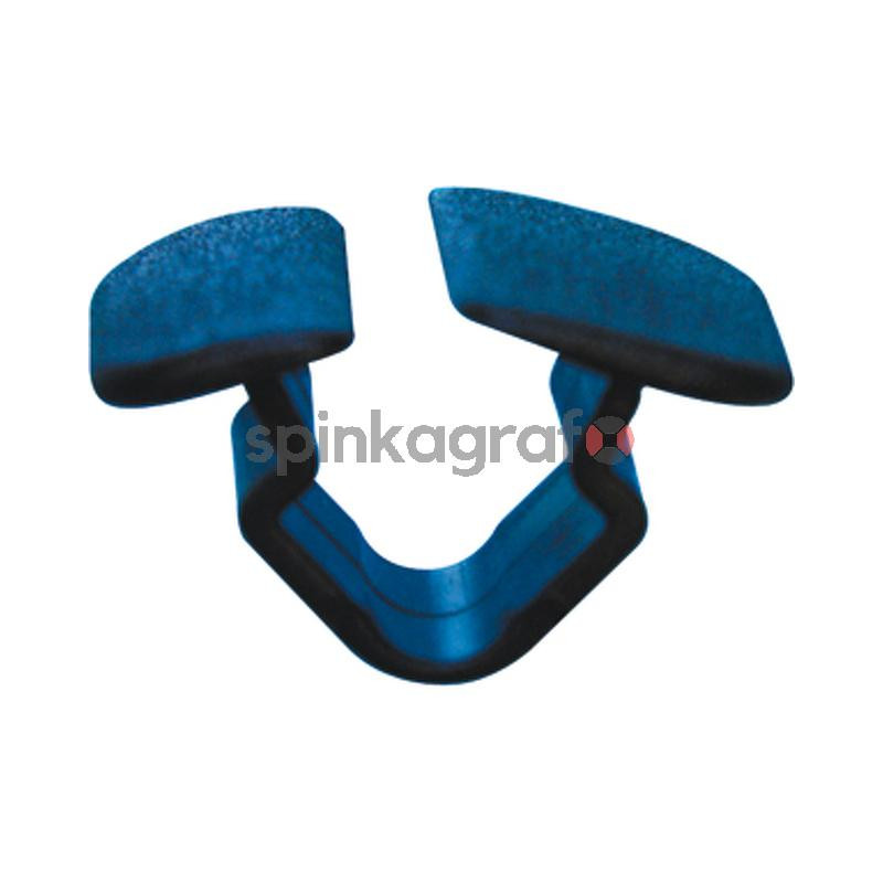 Spinka RESTAGRAF 10315 BAG Spinka RESTAGRAF 10315 BAG