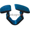 Spinka RESTAGRAF 10315 BAG