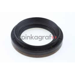 Uszczelniacz skrzyni biegów CORTECO 01025620B | BMW,FORD,LAND ROVER,MINI (1435684,31537500180,31537507698,33107505601,3341121414