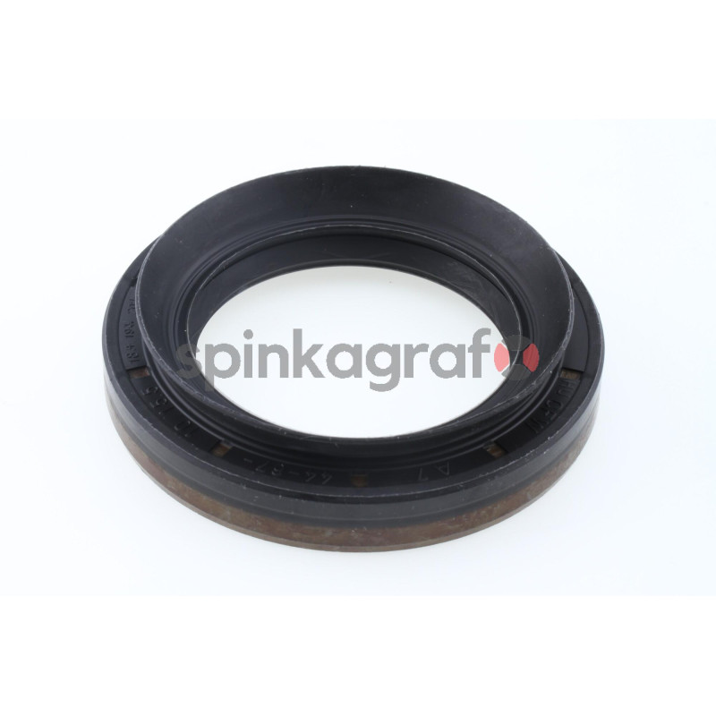 Uszczelniacz skrzyni biegów CORTECO 01025620B | BMW,FORD,LAND ROVER,MINI (1435684,31537500180,31537507698,33107505601,3341121414 Uszczelniacz skrzyni biegów CORTECO 01025620B | BMW,FORD,LAND ROVER,MINI (1435684,31537500180,31537507698,33107505601,3341121414