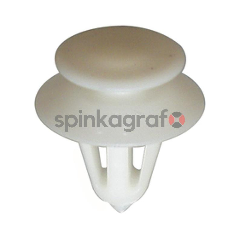Spinka tapicerki drzwi RESTAGRAF 10333 BAG