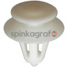 Spinka tapicerki drzwi RESTAGRAF 10333 BAG