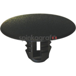 Spinka RESTAGRAF 10356 BAG