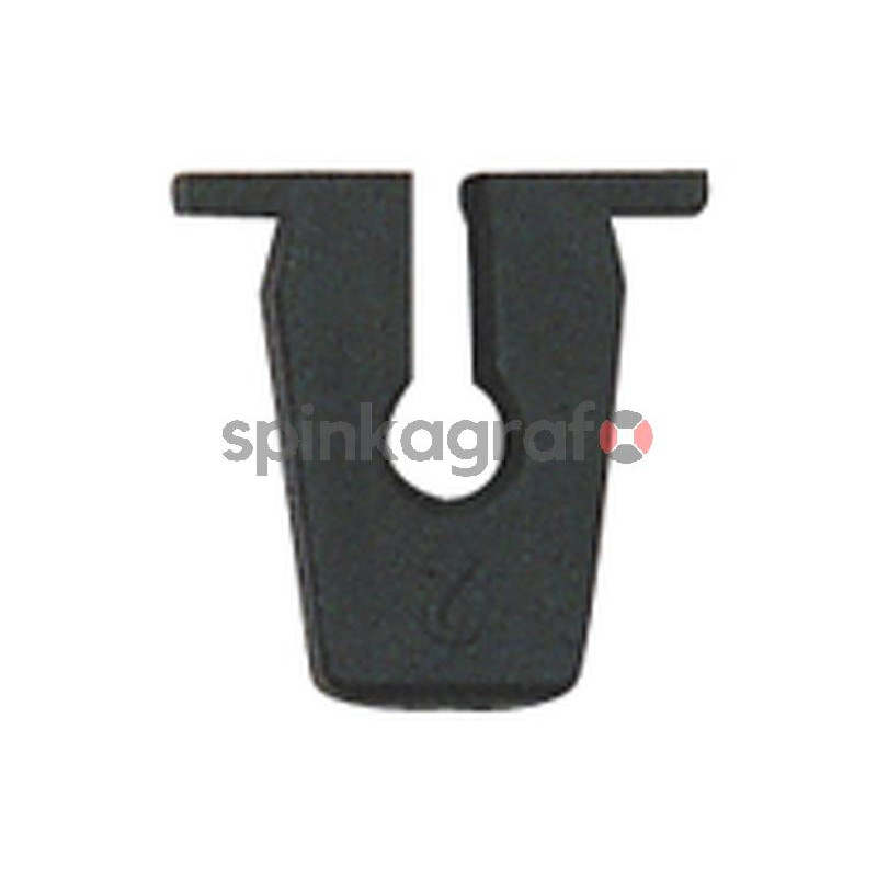 Gniazdo montażowe RESTAGRAF 10391 BAG Gniazdo montażowe RESTAGRAF 10391 BAG