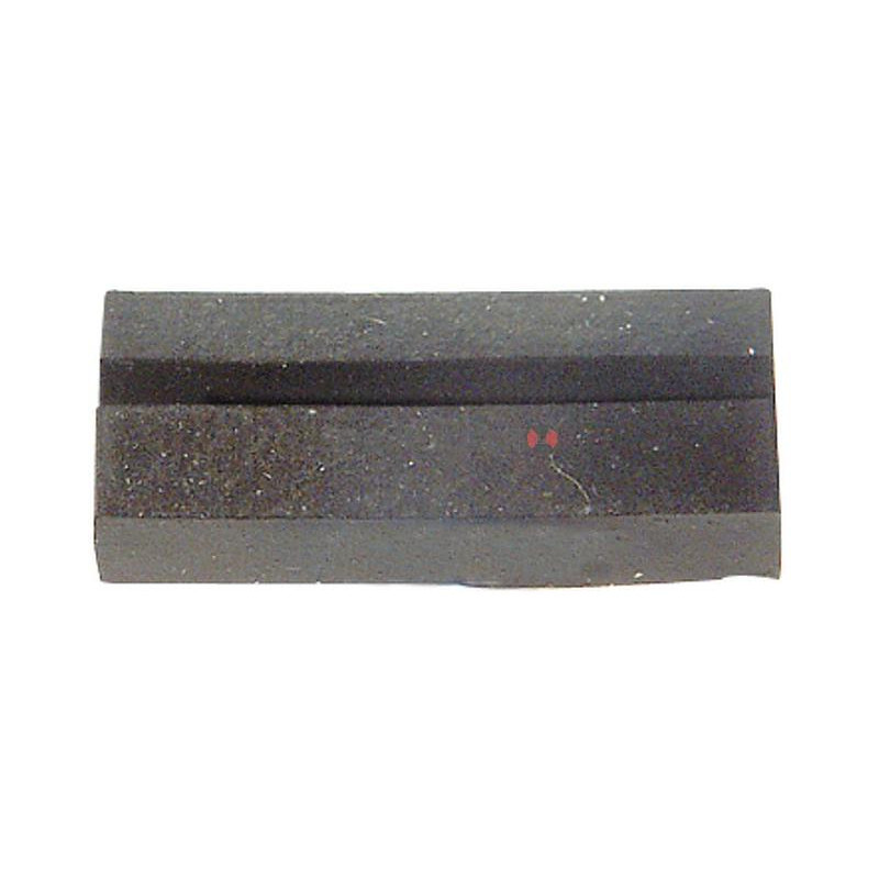 Spinka listwy szyby RESTAGRAF 10431 BAG