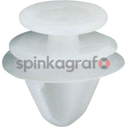 Spinka tapicerki drzwi RESTAGRAF 10435 BAG