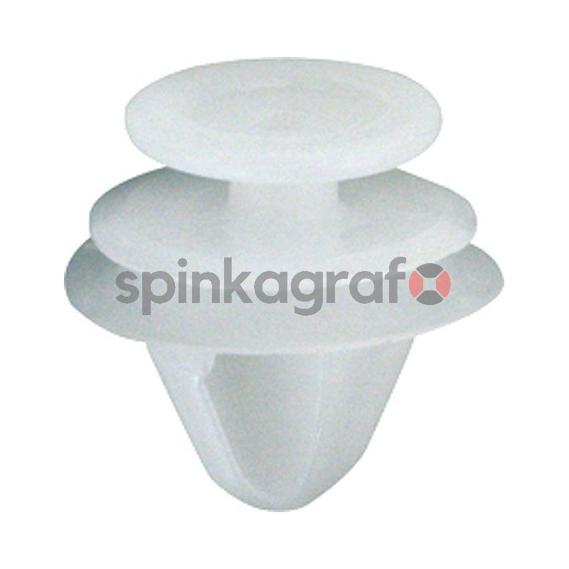 Spinka tapicerki drzwi RESTAGRAF 10435 BAG Spinka tapicerki drzwi RESTAGRAF 10435 BAG