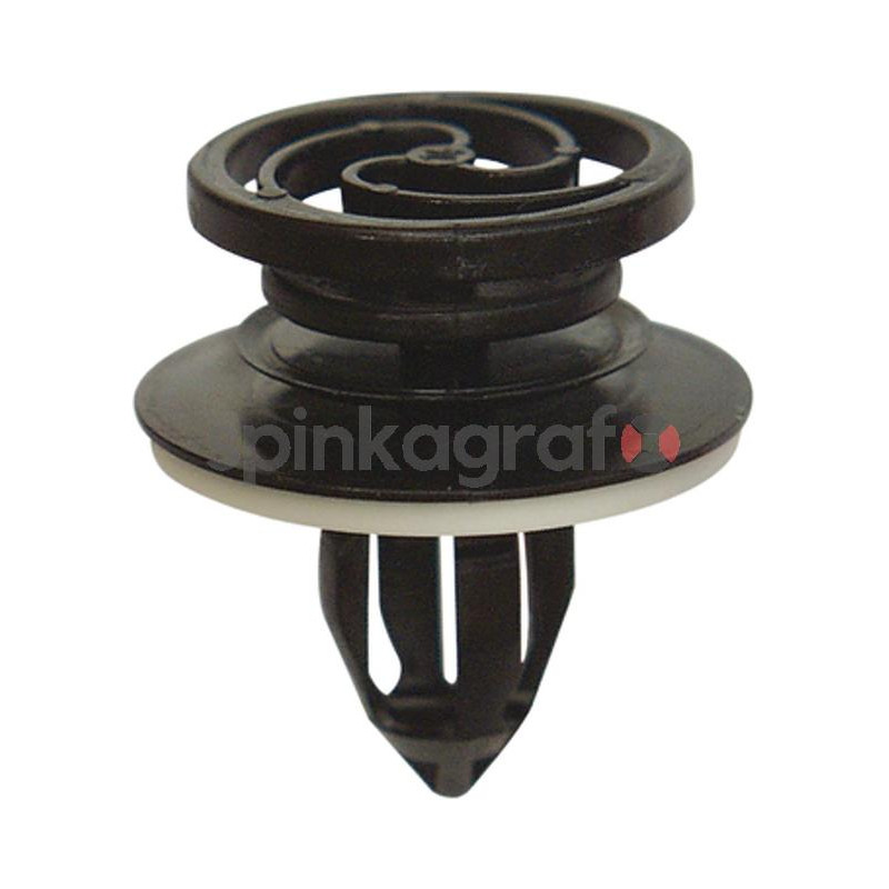 Spinka tapicerki drzwi RESTAGRAF 10628 BAG Spinka tapicerki drzwi RESTAGRAF 10628 BAG