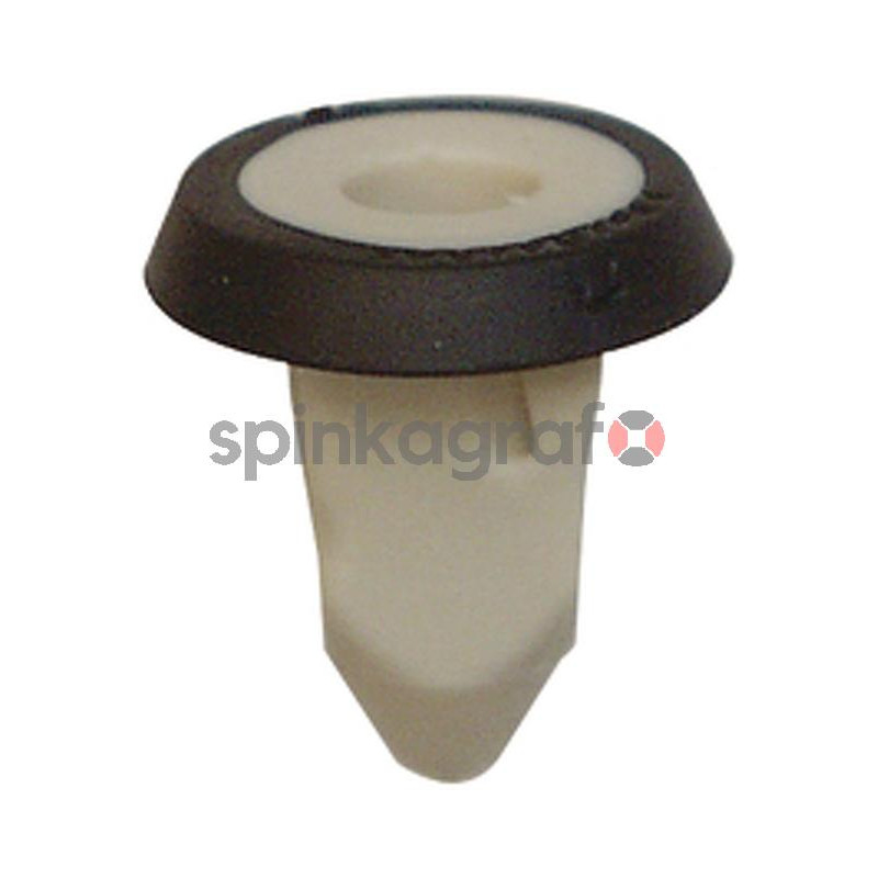 Gniazdo montażowe RESTAGRAF 10630 BAG Gniazdo montażowe RESTAGRAF 10630 BAG