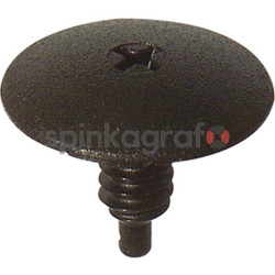 Spinka RESTAGRAF 10665 BAG