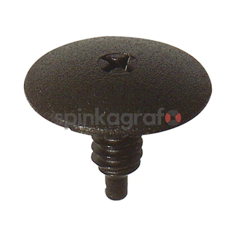Spinka RESTAGRAF 10665 BAG Spinka RESTAGRAF 10665 BAG