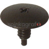 Spinka RESTAGRAF 10665 BAG