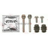Zestaw naprawczy zacisku hamulcowego TRW ST1515