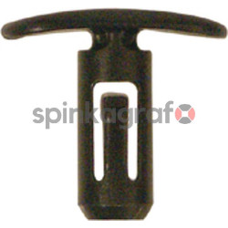 Spinka RESTAGRAF 10854 BAG