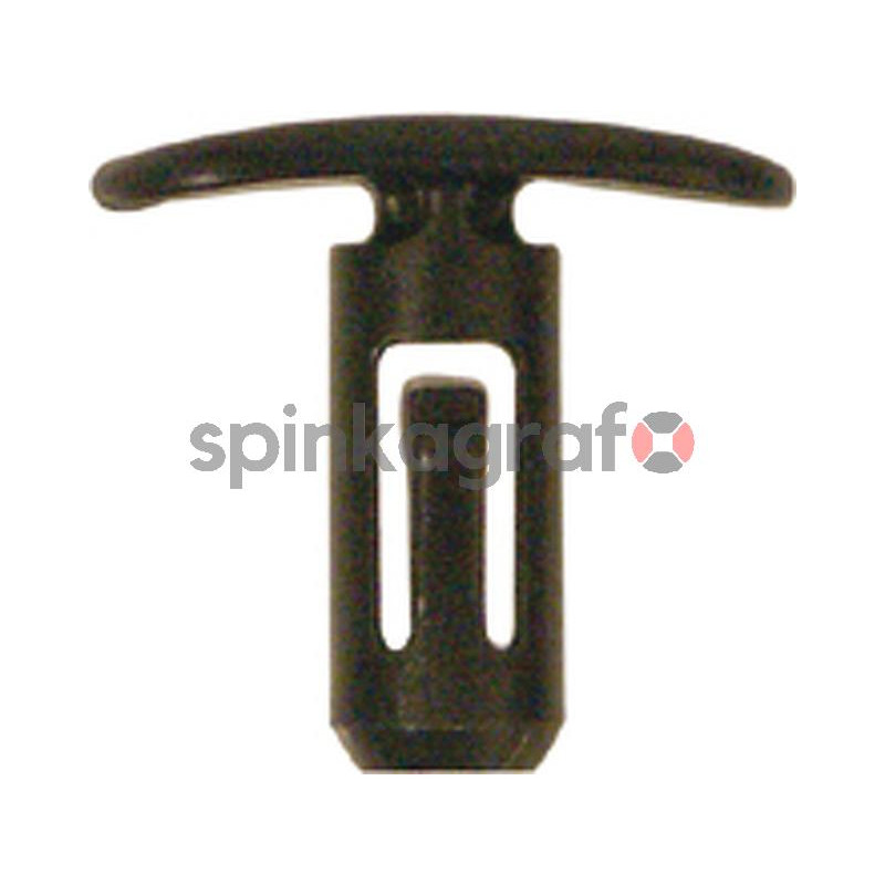 Spinka RESTAGRAF 10854 BAG Spinka RESTAGRAF 10854 BAG