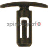 Spinka RESTAGRAF 10854 BAG