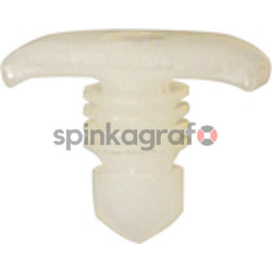 Spinka RESTAGRAF 11048 BAG